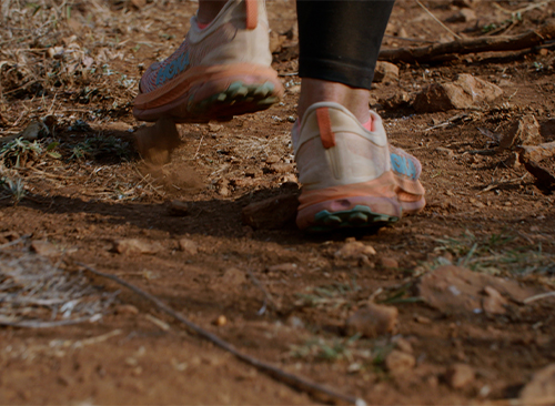 Image_0008_Thaba Trails Walking Running Hiking Trail 1