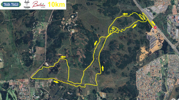 Thaba-Trails-Eco-Park-10km-Yellow-Trail