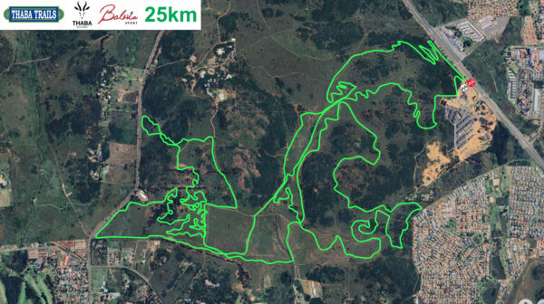Thaba-Trails-Eco-Park-25km-Green-Trail