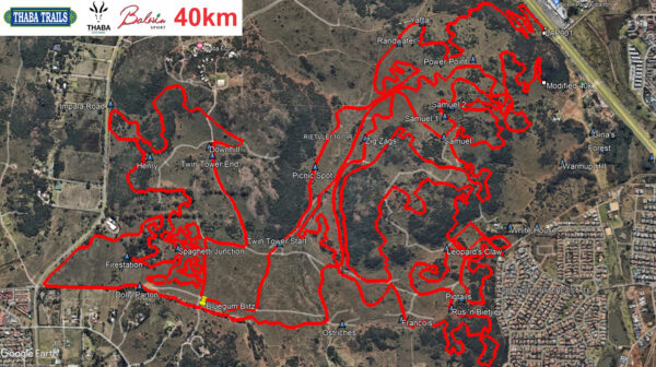 Thaba-Trails-Eco-Park-25km-Red-Trail