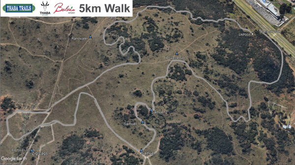 Thaba-Trails-Eco-Park-5km-Grey-Trail