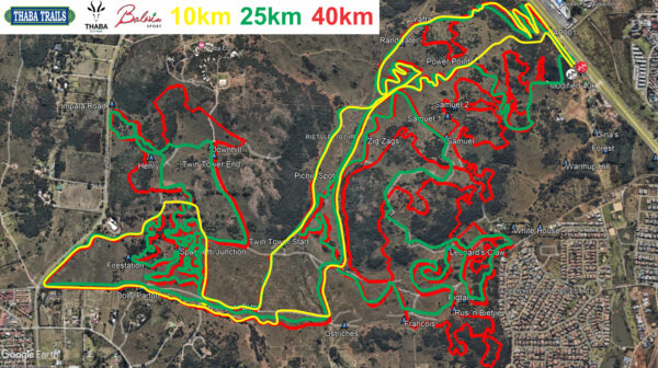 Thaba-Trails-Eco-Park-Trails