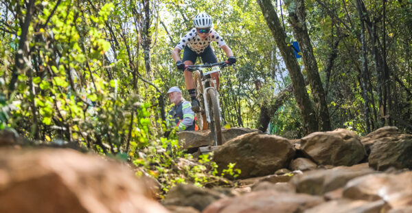 Thaba-Trails-Mountain-Biking