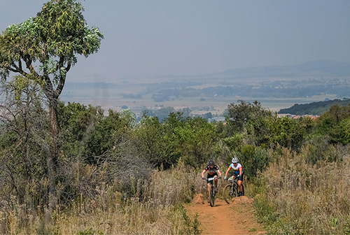 Thaba-Trails-Mountain-Biking-Trail-1-mobile