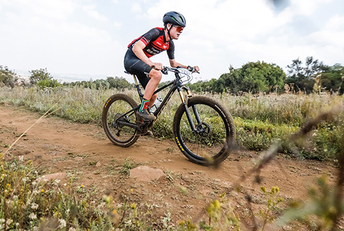 Thaba-Trails-Mountain-Biking-Trail-2-mobile