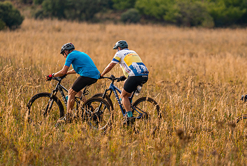 Thaba-Trails-Mountain-Biking-Trail-20-mobile