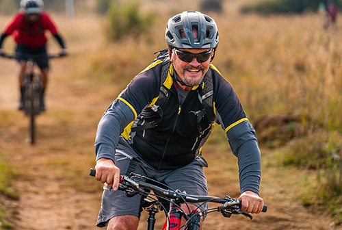 Thaba-Trails-Mountain-Biking-Trail-21-mobile