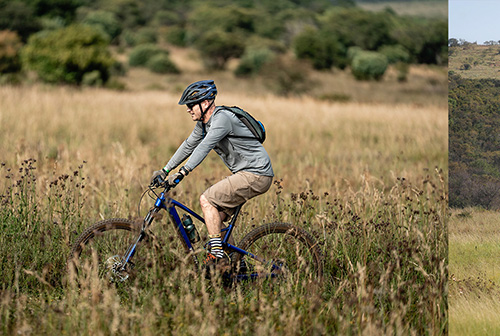 Thaba-Trails-Mountain-Biking-Trail-23-mobile