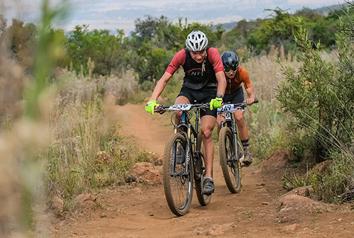 Thaba-Trails-Mountain-Biking-Trail-24-mobile
