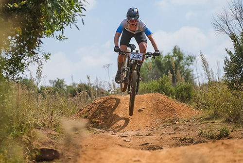 Thaba-Trails-Mountain-Biking-Trail-25-mobile