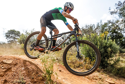 Thaba-Trails-Mountain-Biking-Trail-3-mobile