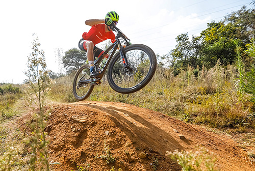 Thaba-Trails-Mountain-Biking-Trail-4-mobile