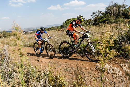 Thaba-Trails-Mountain-Biking-Trail-5-mobile