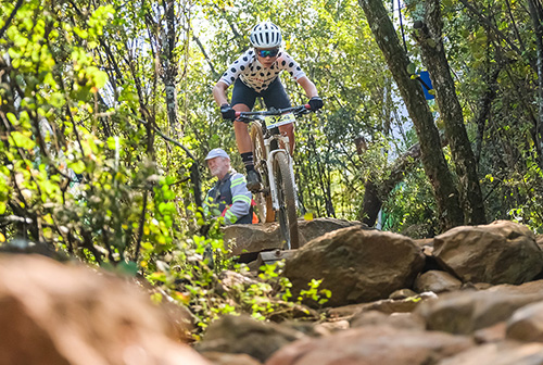 Thaba-Trails-Mountain-Biking-mobile