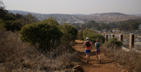 Thaba-Trails-Walking-Running-Hiking-Trail-12