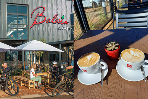 thaba-trails-cafe-1-mobile