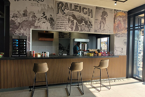 thaba-trails-cafe-2-mobile