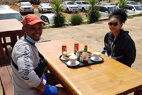 thaba-trails-cafe-3-mobile