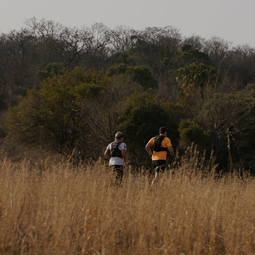 thaba-trails-running-slider-mobile