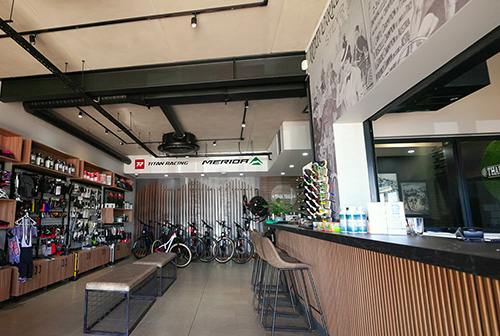 thaba-trails-shop-1-mobile