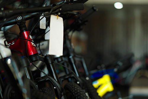 thaba-trails-shop-2-mobile