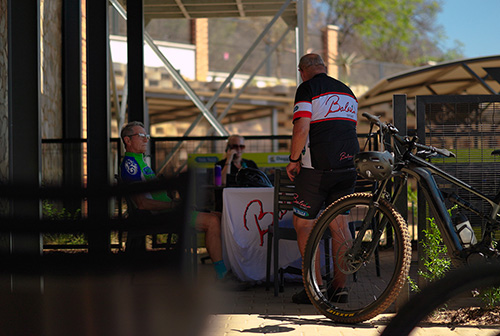 thaba-trails-shop-3-mobile