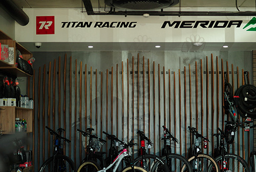 thaba-trails-shop-4-mobile