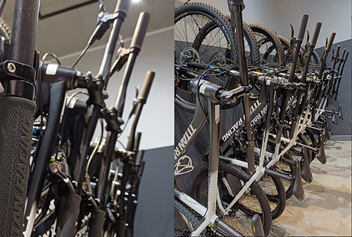 thaba-trails-shop-5-mobile