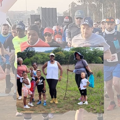 Copy of Copy of Copy of thaba website pics1 (Logo)